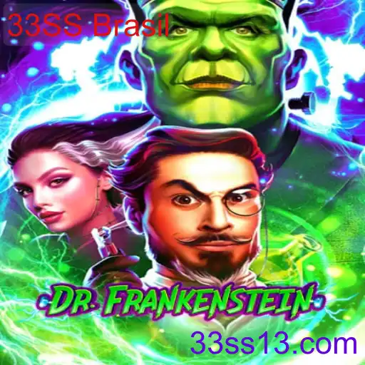 DrFrankenstein