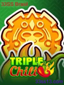 TripleChili