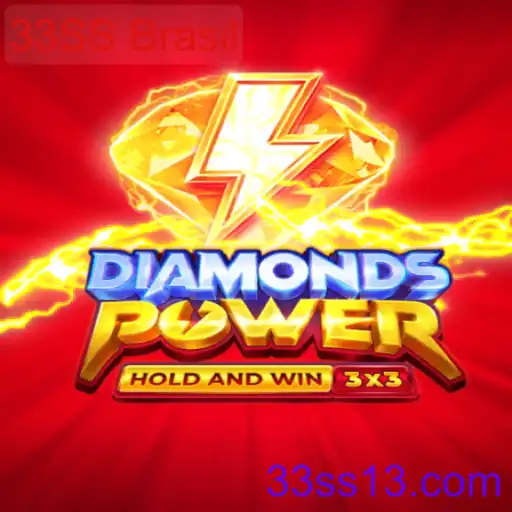 diamondspower