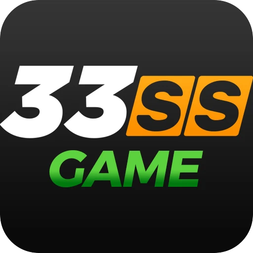 33SS Brasil